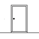 The White Doorv1.2.5 ��׿��