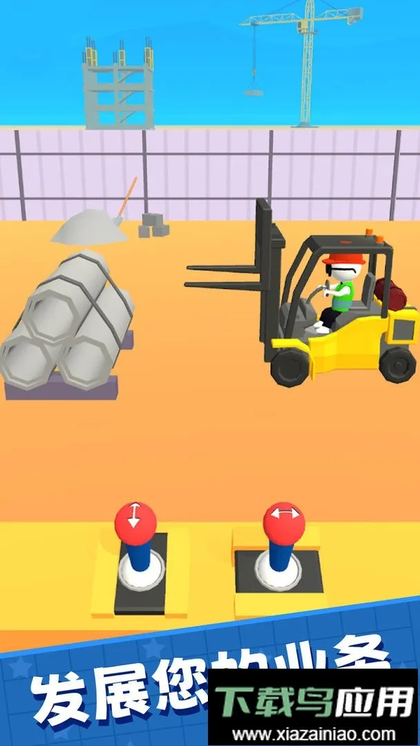 ���н���ģ����