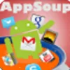 Soup��׿���ֻ���v3.2.12 �ٷ���