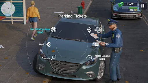 ����ģ����Ѳ��2026���ذ�װv2.4.3 ��Ѱ�