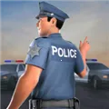 ����ģ����Ѳ��2026���ذ�װv2.4.3 ��Ѱ�