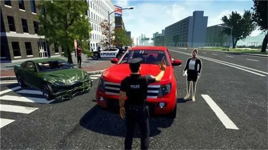 ����ģ����Ѳ��2026���ذ�װv2.4.3 ��Ѱ�