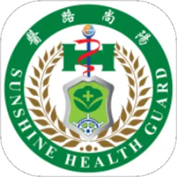 医路尚阳2026下载安装v1.5.7 安卓版