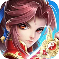 光之萌约2026最新版本v1.0 安卓版