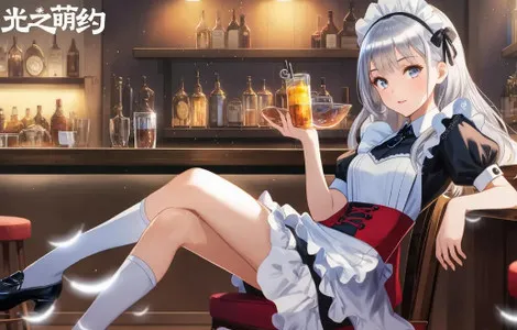 光之萌约2026最新版本 光之萌约2026最新版本