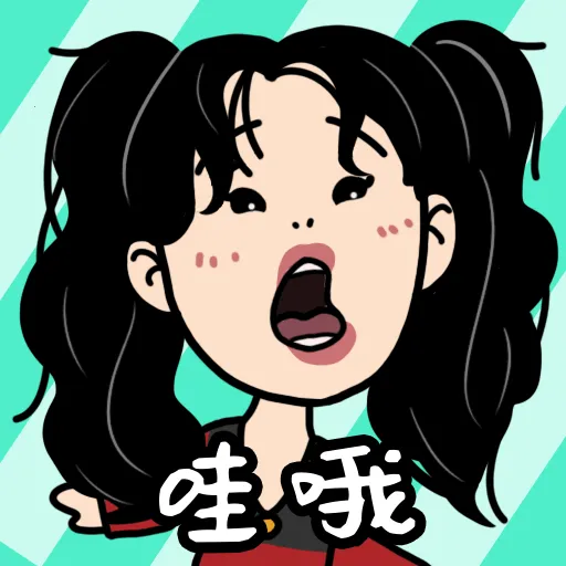 ������ϰ��2026���°汾v1.0.4 ��׿��