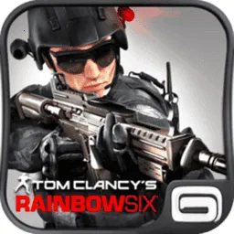 �ʺ����Ű�Ӱ�ȷ�v1.1.6 ��׿��