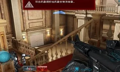 �ʺ����Ű�Ӱ�ȷ�v1.1.6 ��׿��
