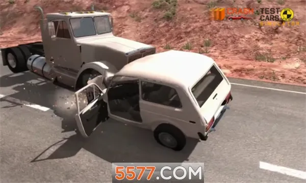 ����ײ��ģ��