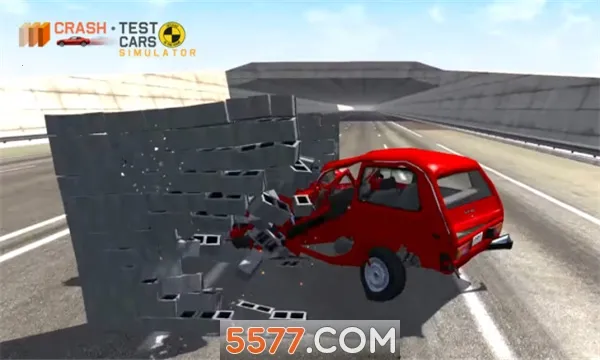 ����ײ��ģ��v2.6.4 �ٷ���