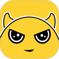 �������v3.5.24 ��׿��