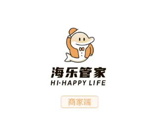 ���ֹܼ�2026����