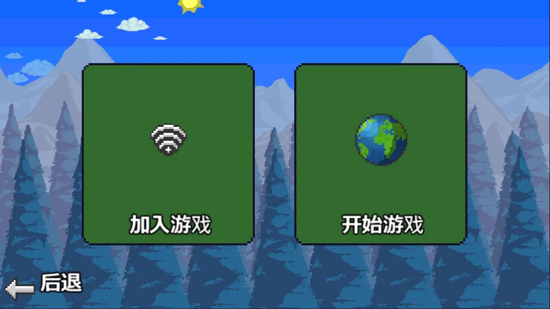 ̩�����������ֻ���