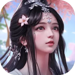 梦幻遮天v1.0.2 手机版