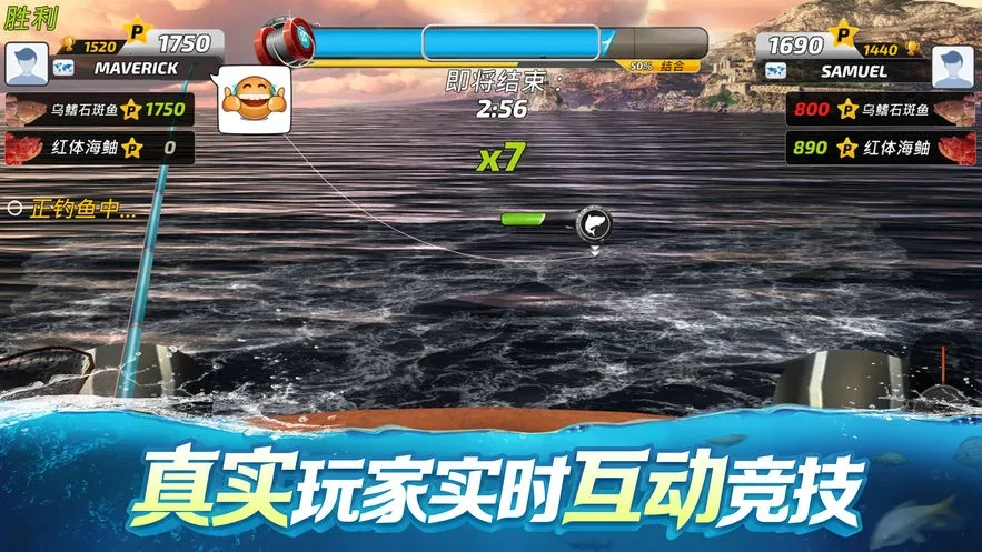 �����Ծ�v1.0.451 ��Ѱ�