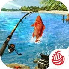 �����Ծ�v1.0.451 ��Ѱ�