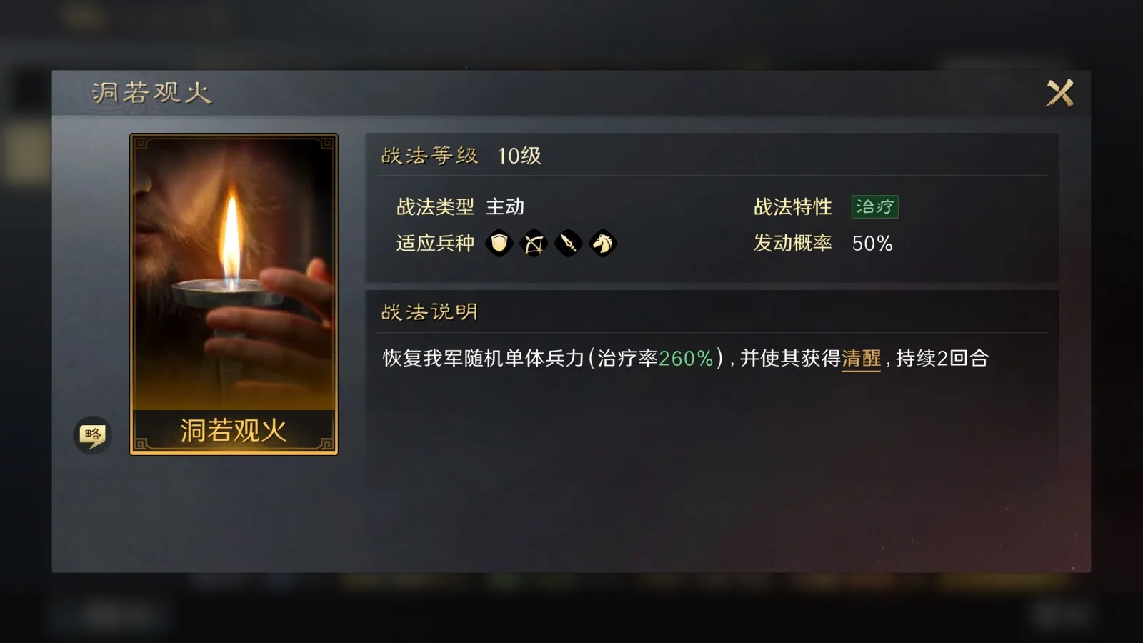 ������ı������2026�ٷ�����