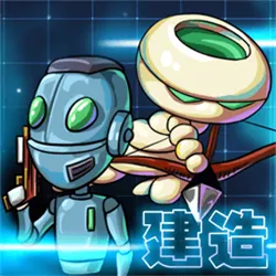 ˫��̫������v1.1 �ֻ���