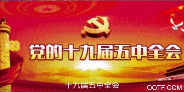 ��ƽ��ý