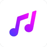 ��Ѷ��Ȥ��2026����v3.1.11.87896108 �ֻ���