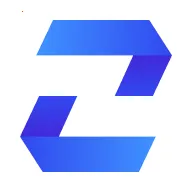 ֮��ѧ��v1.6.5 �ٷ���