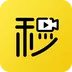 30�붮��2026���ذ�װv3.5.4 ��׿��