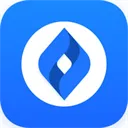 ��������v3.2.0 ��׿��