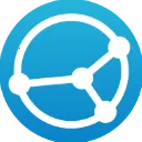 Syncthing2026����v1.28.1 ��׿��