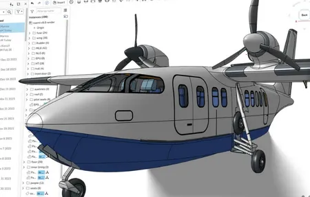 Onshape