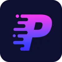 ��Ƭƴ�ӱ༭�������ֻ���v9.8 �ֻ���