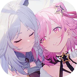 星回v0.0.1022 免费版