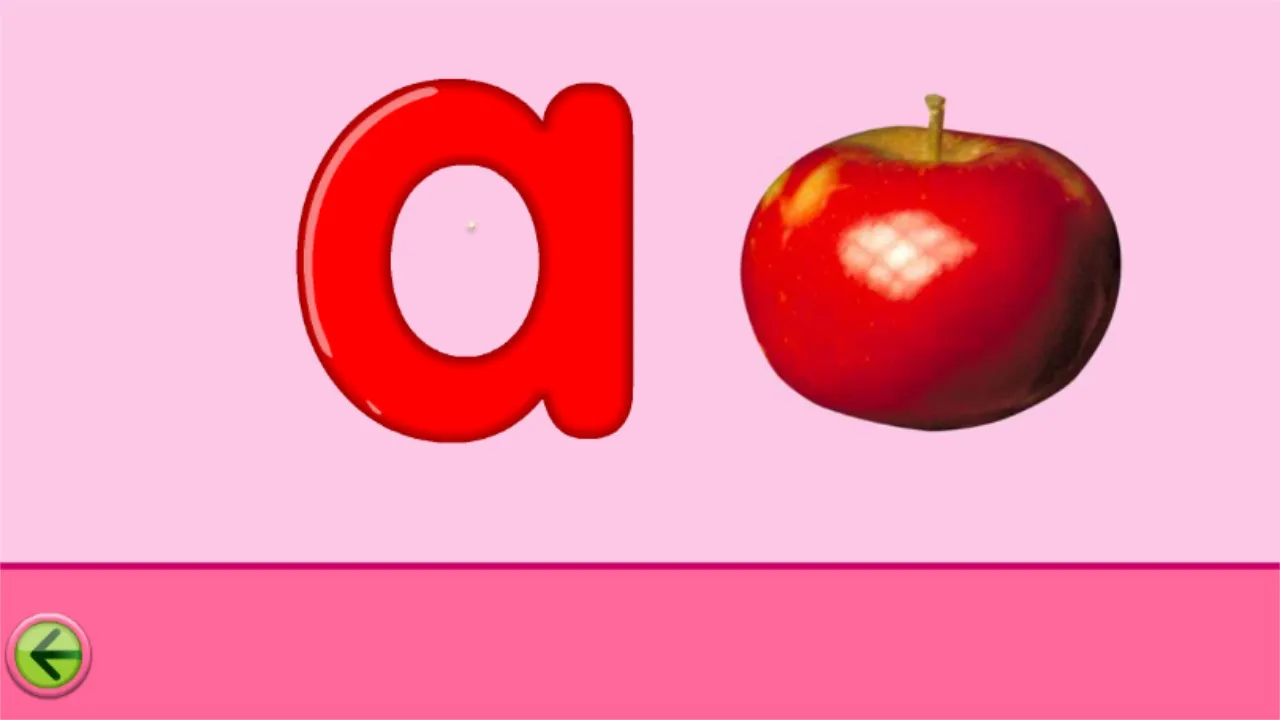 Starfall ABCsv3.74 安卓版
