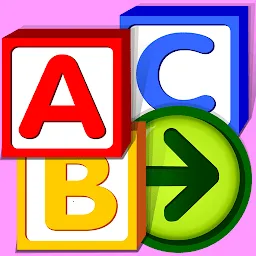 Starfall ABCsv3.74 安卓版