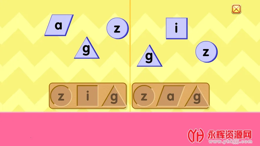 Starfall ABCsv3.74 安卓版