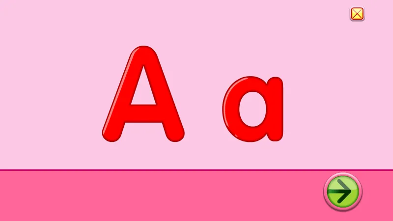 Starfall ABCsv3.74 安卓版