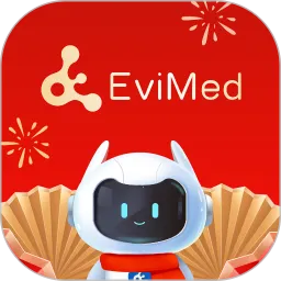 EviMedv2.6.1 手机版