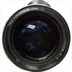 iSmart DVvR1.4.21.53 ��׿��