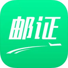 ��֤v3.6.9 �ٷ���