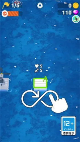 ľ������սv1.0.2 �ٷ���