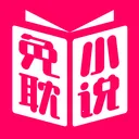 �ⵢС˵v1.0.3 ��׿��