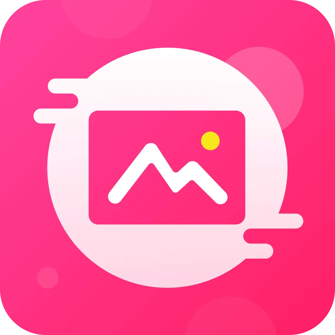 �Ҹ����v1.0.0 �ֻ���