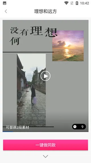 �Ҹ����