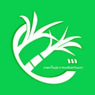 ����ũ��׿���ֻ���v1.20190430.0 �ٷ���