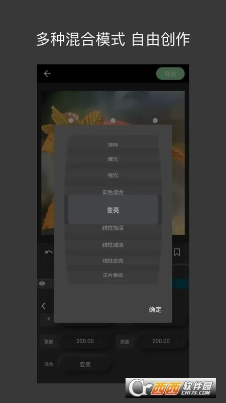 ��è��Ƶ����2026����v1.0.0 ��Ѱ�
