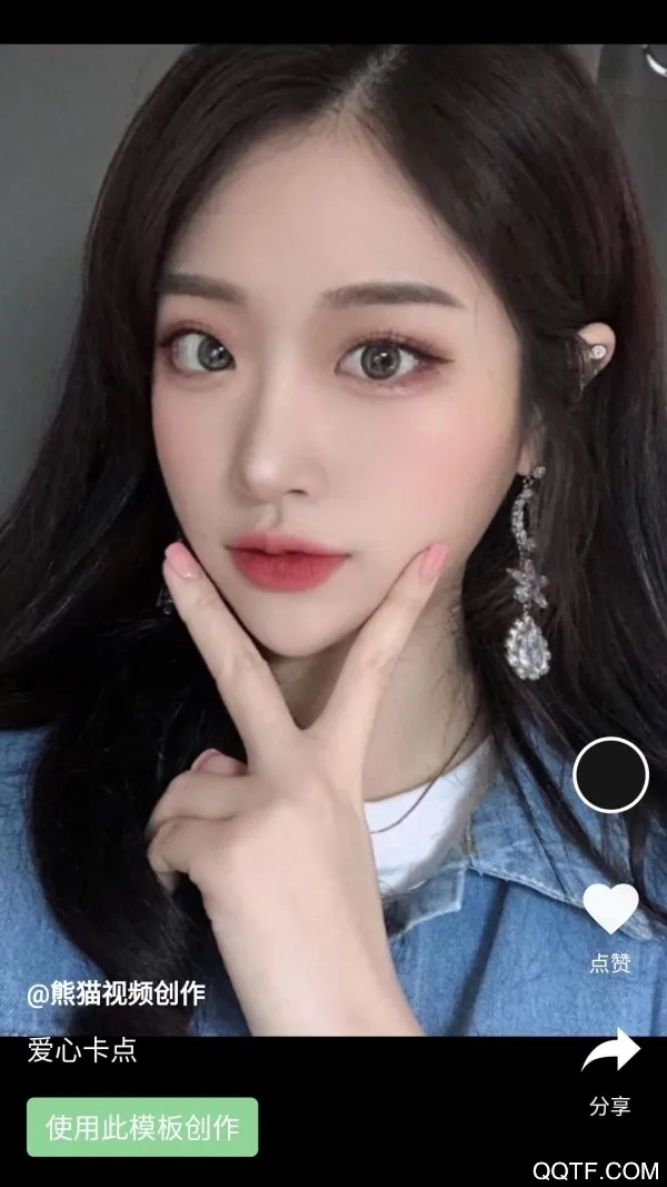 ��è��Ƶ����2026����v1.0.0 ��Ѱ�