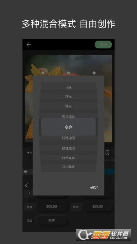 ��è��Ƶ����2026����v1.0.0 ��Ѱ�