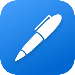 Noteshelfv8.0.7 ��Ѱ�