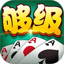 ���ֹ���v2.17.3 �ٷ���