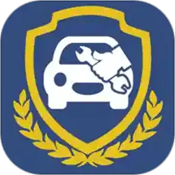 �а�������ҵ�����ֻ���v2.83 ��Ѱ�