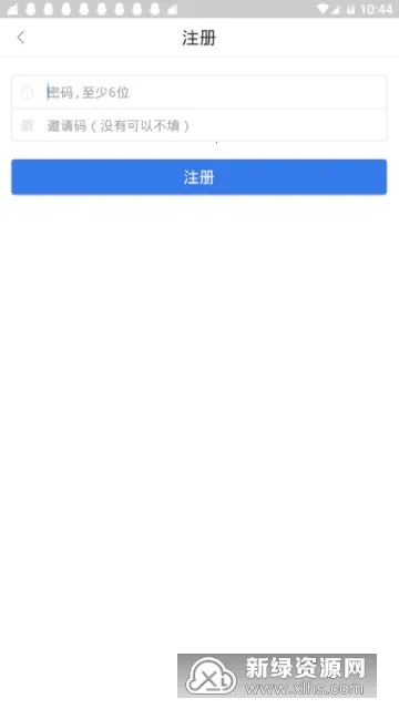 �����ƹһ�2026����